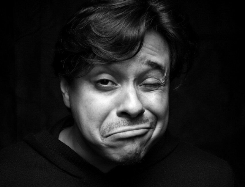 5 weird habits of smart people 5 weird habits of smart people