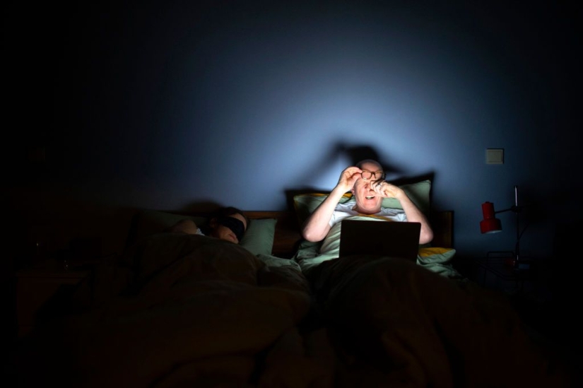 5 weird habits of smart people 5 weird habits of smart people