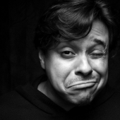 5 weird habits of smart people