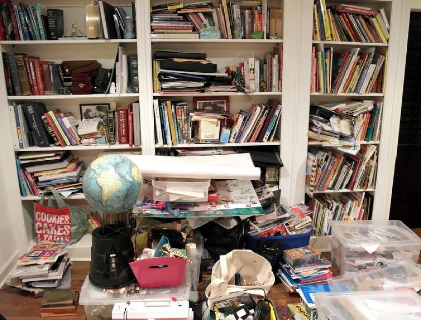 5 weird habits of smart people 5 weird habits of smart people