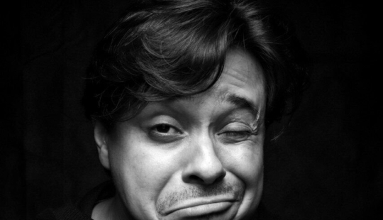 5 weird habits of smart people