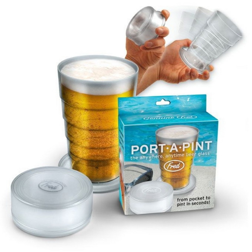 50 cosas de diseñador que harán tu vida inusual 50 cosas de diseñador que harán tu vida inusual