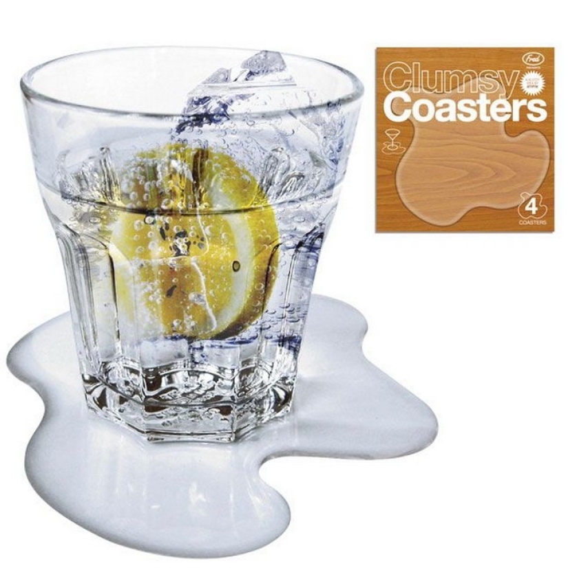 50 designer things that will make your life unusual