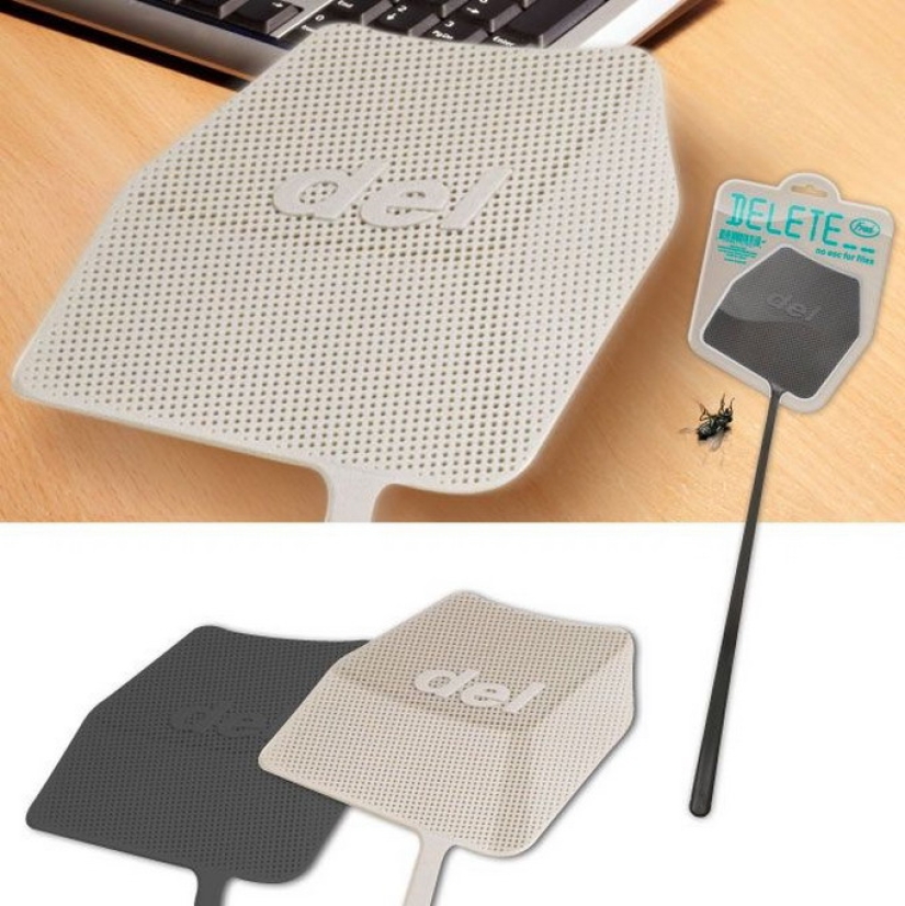 50 designer things that will make your life unusual