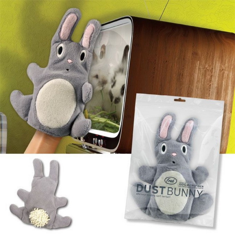 50 designer things that will make your life unusual