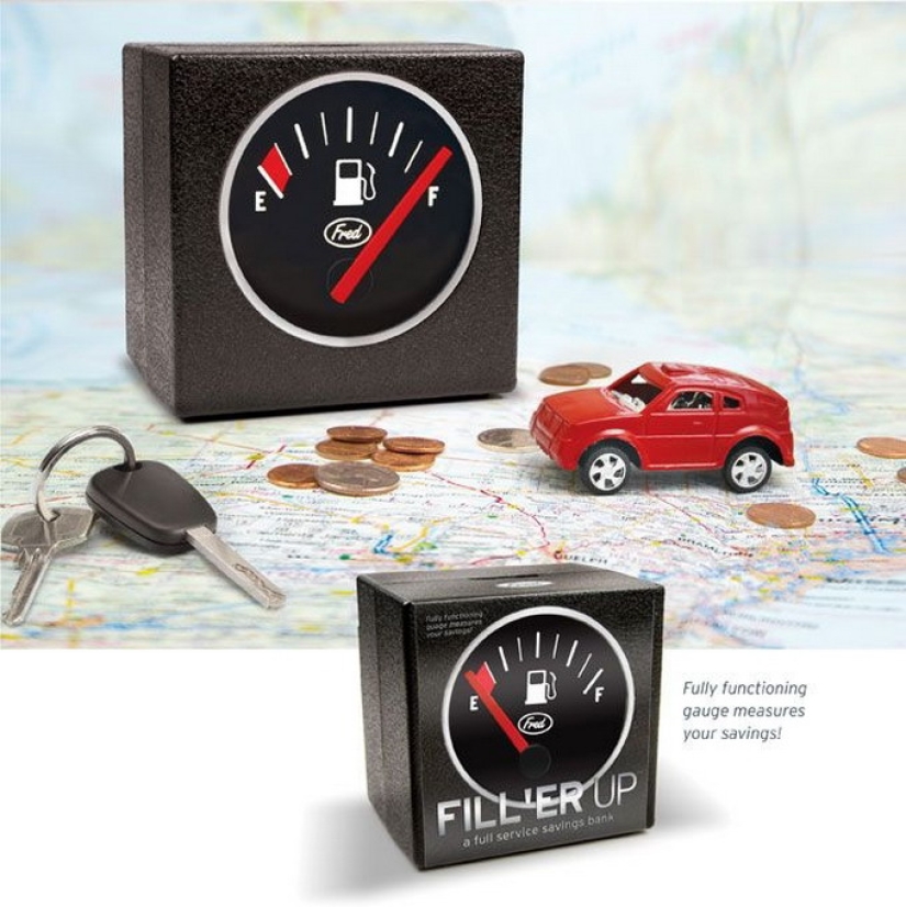 50 designer things that will make your life unusual