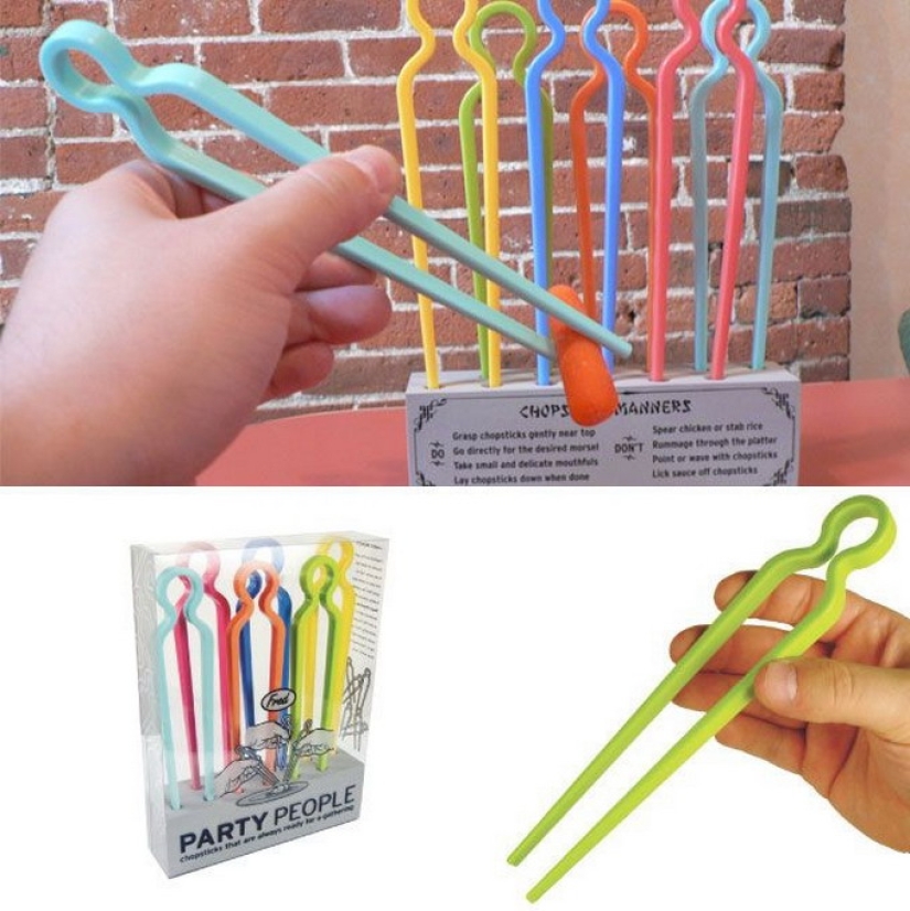 50 designer things that will make your life unusual