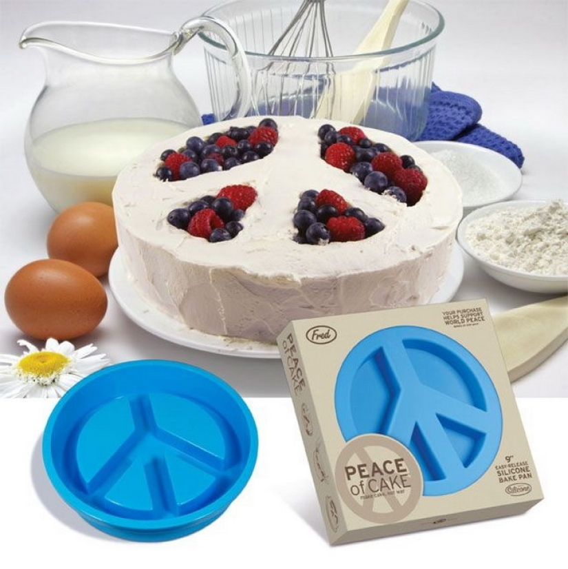 50 designer things that will make your life unusual