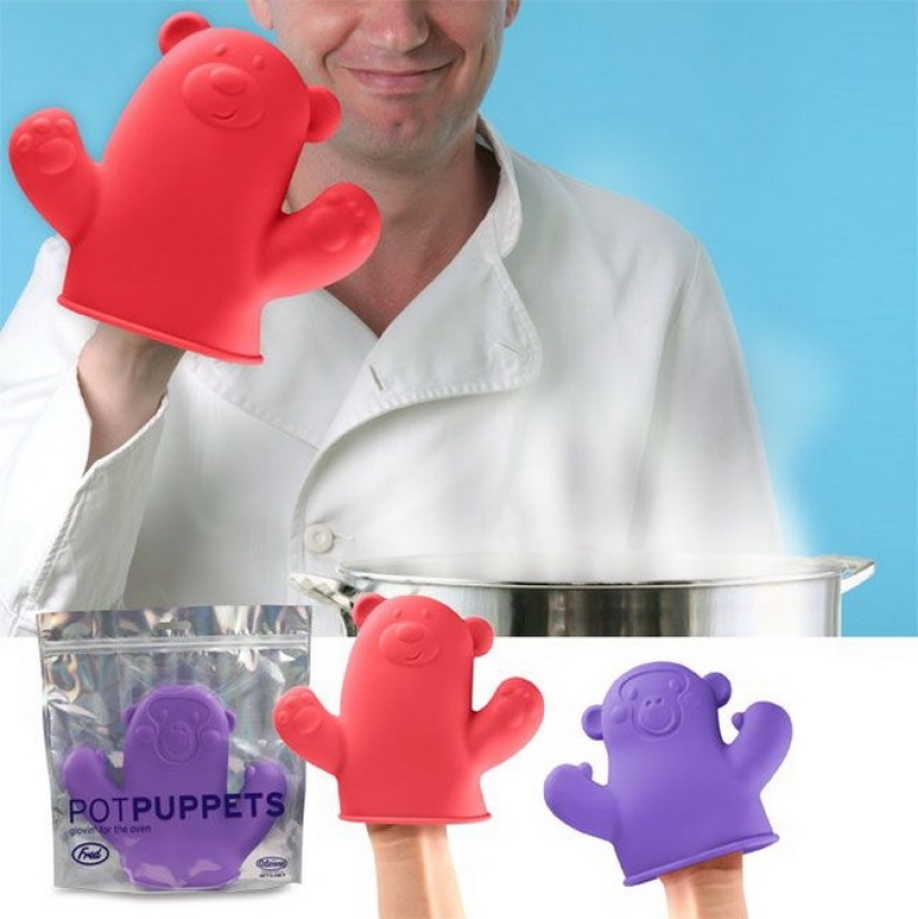 50 designer things that will make your life unusual