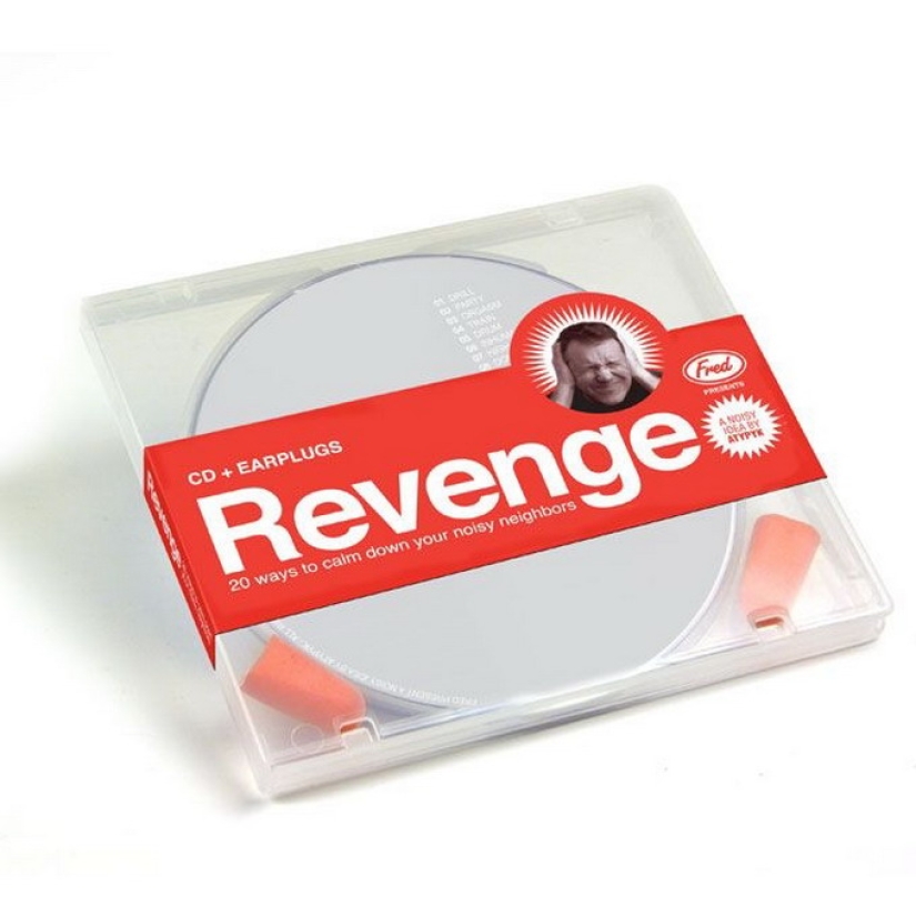 50 designer things that will make your life unusual