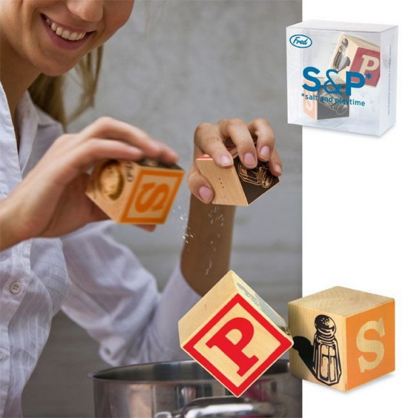 50 designer things that will make your life unusual