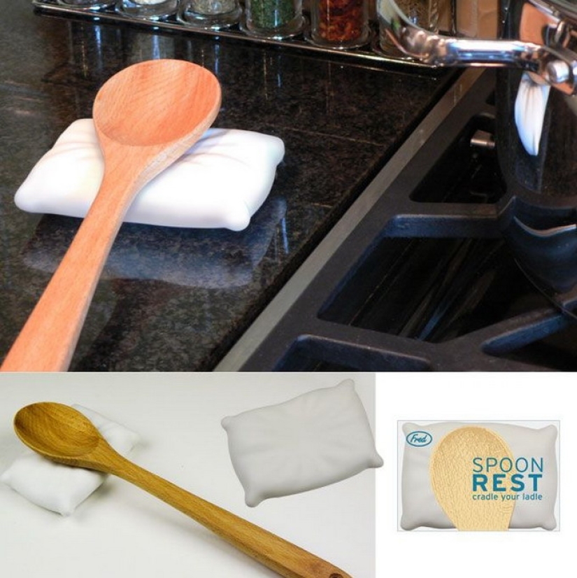 50 designer things that will make your life unusual