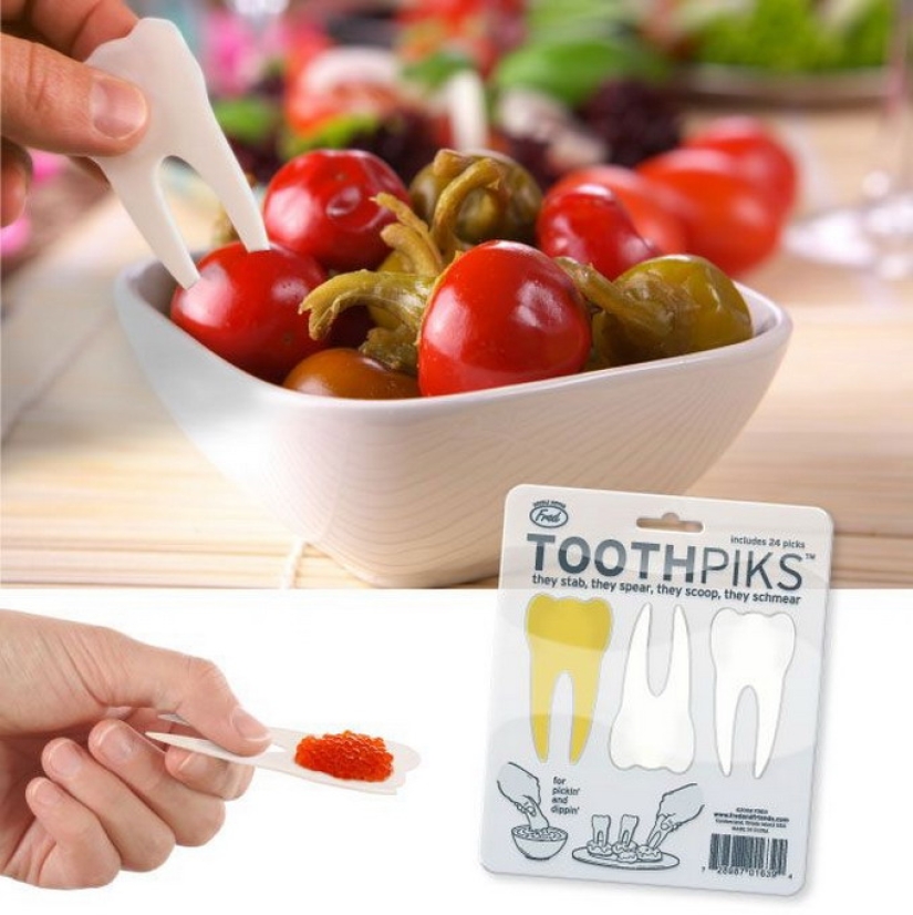 50 designer things that will make your life unusual