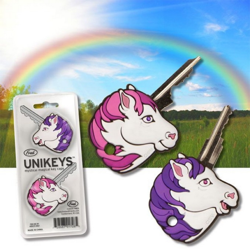 50 designer things that will make your life unusual