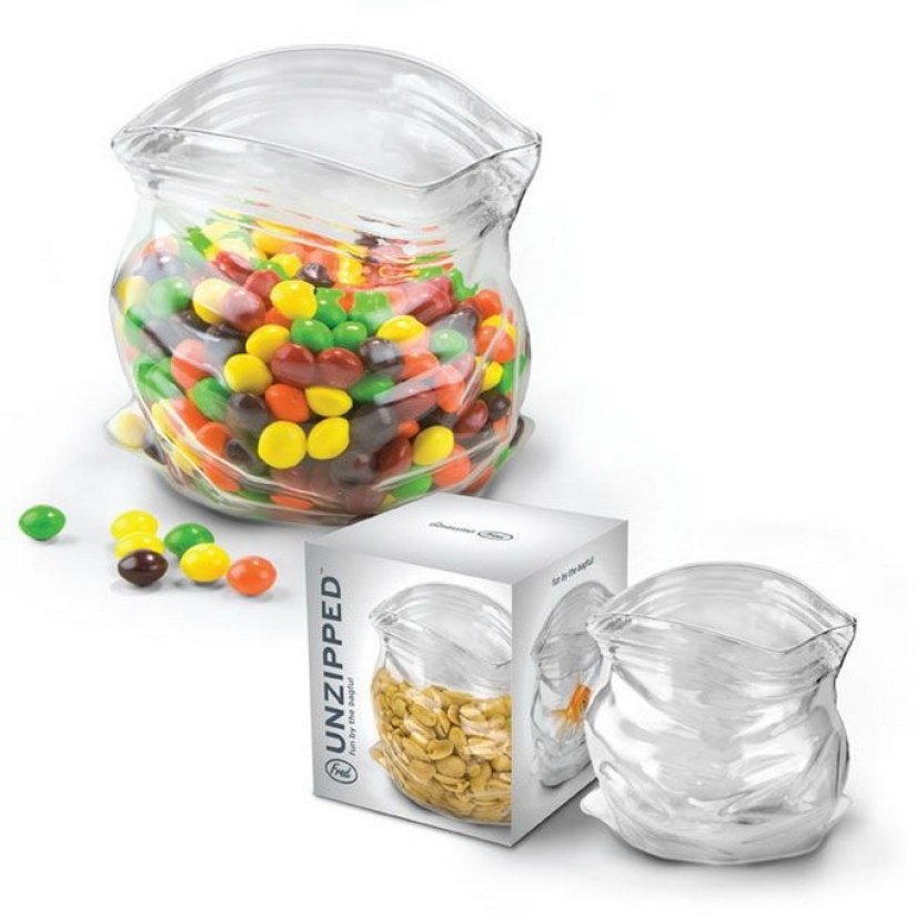 50 designer things that will make your life unusual