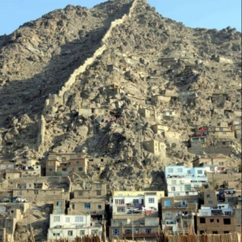 50 fotos de Instagram de Afganistán 50 fotos de Instagram de Afganistán