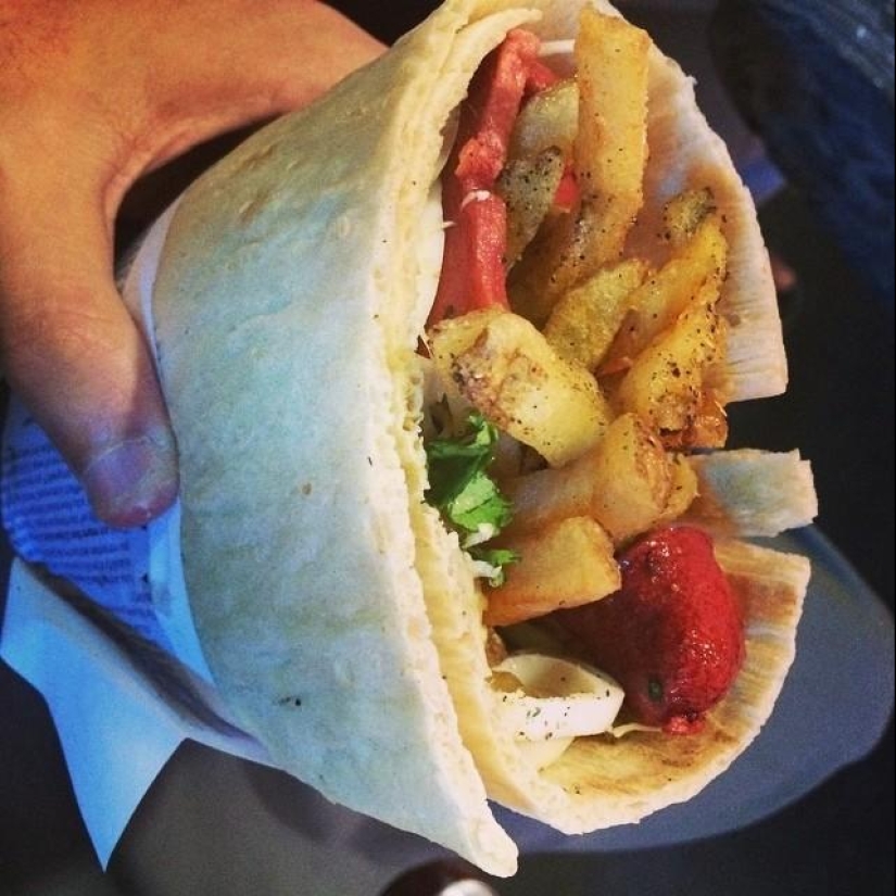 50 fotos de Instagram de Afganistán 50 fotos de Instagram de Afganistán