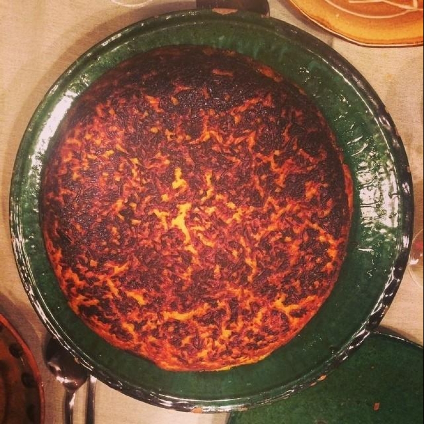 50 fotos de Instagram de Afganistán 50 fotos de Instagram de Afganistán