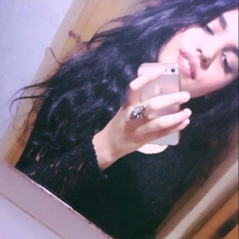 50 fotos de Instagram de Afganistán 50 fotos de Instagram de Afganistán