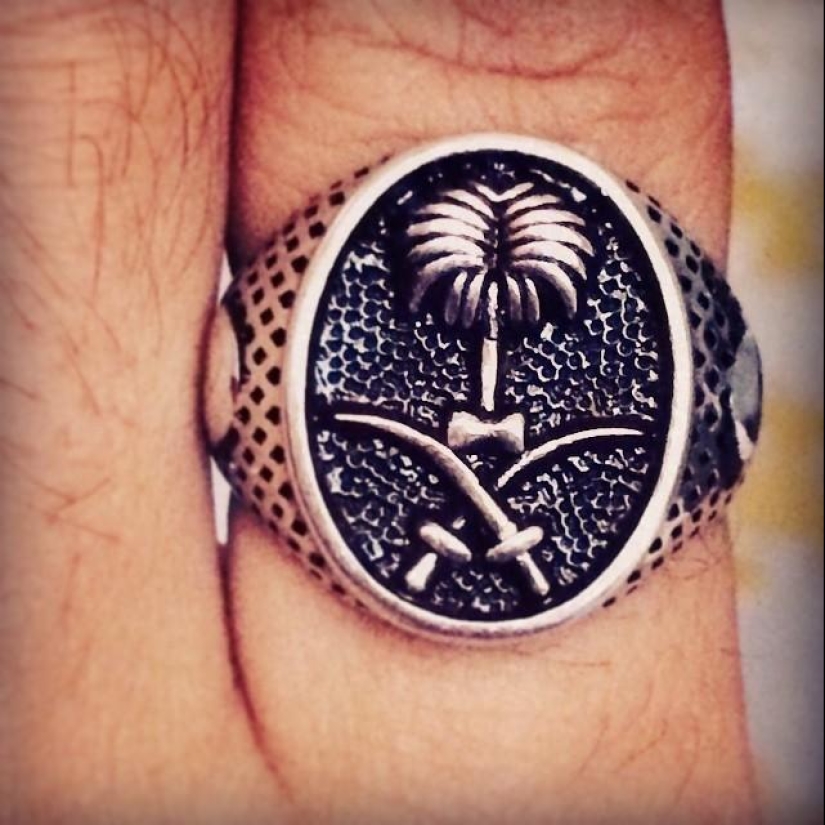 50 Instagram photos from Afghanistan