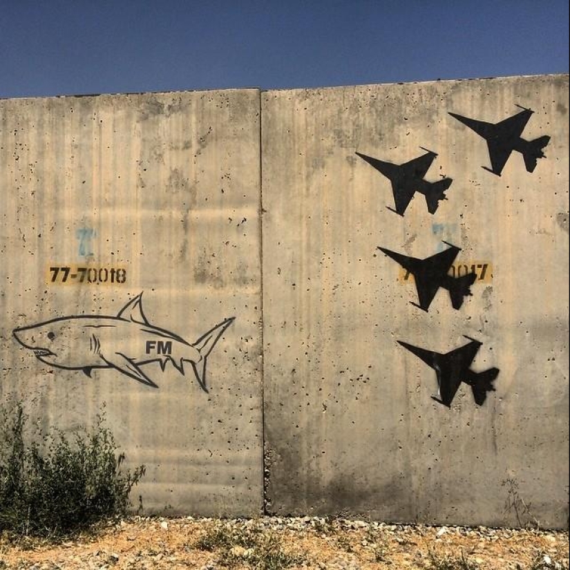 50 Instagram photos from Afghanistan