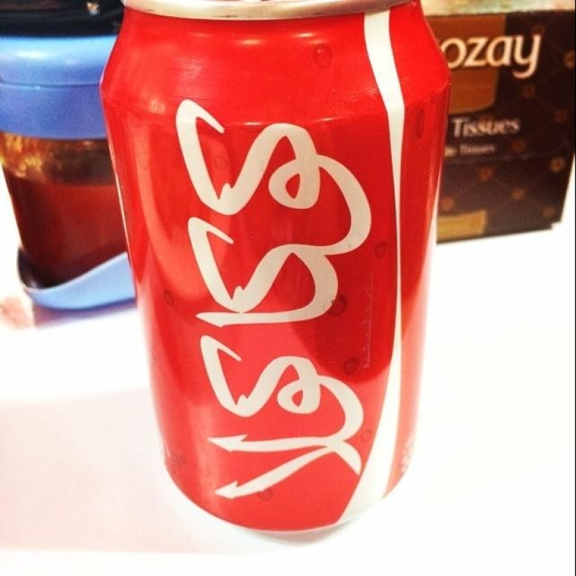 50 Instagram photos from Afghanistan