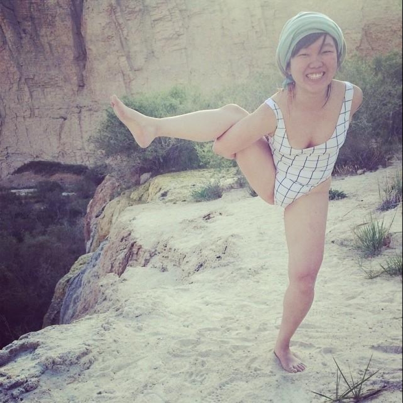 50 Instagram photos from Afghanistan