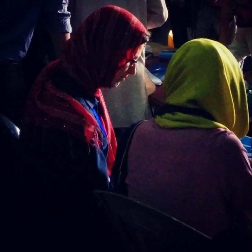 50 Instagram photos from Afghanistan