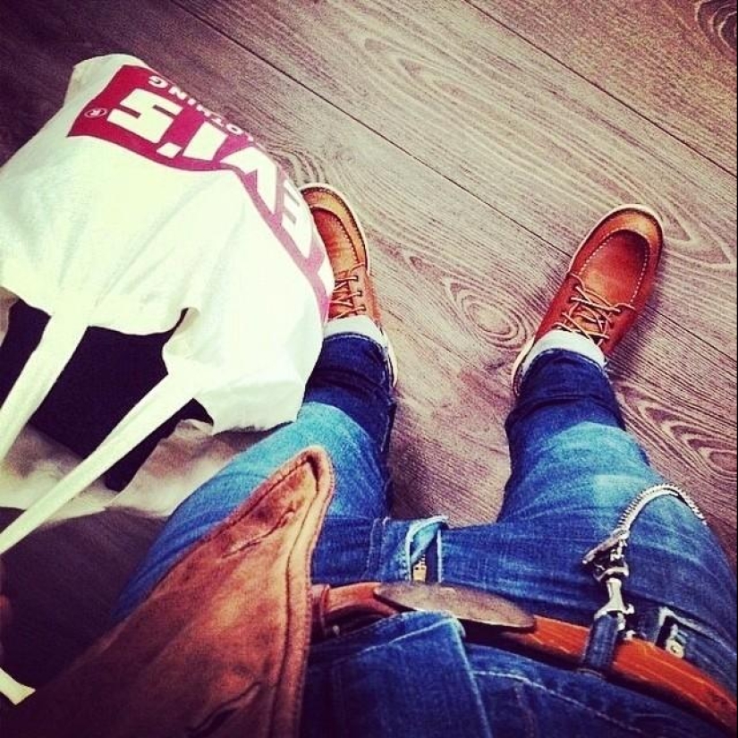 50 Instagram photos from Afghanistan