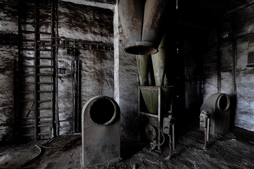 55 fotos para el 55 aniversario de Sergey Osmachkin - el mejor fotógrafo de Samara