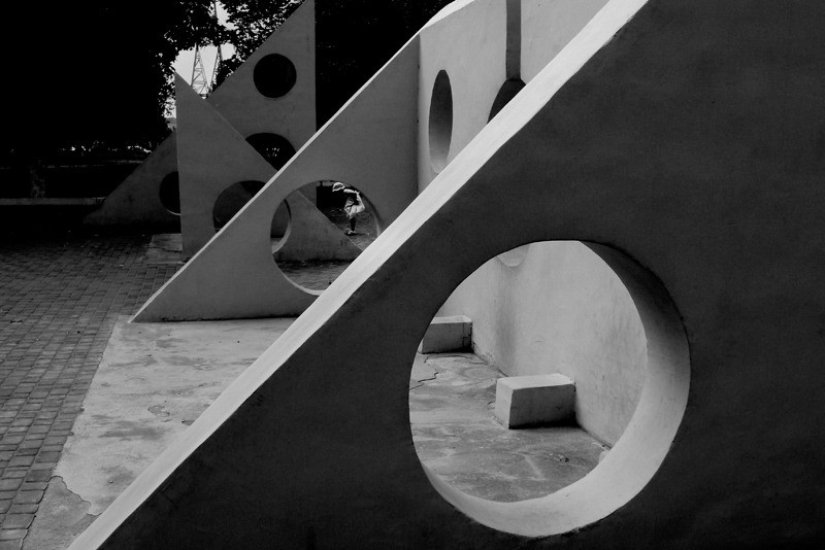 55 fotos para el 55 aniversario de Sergey Osmachkin - el mejor fotógrafo de Samara