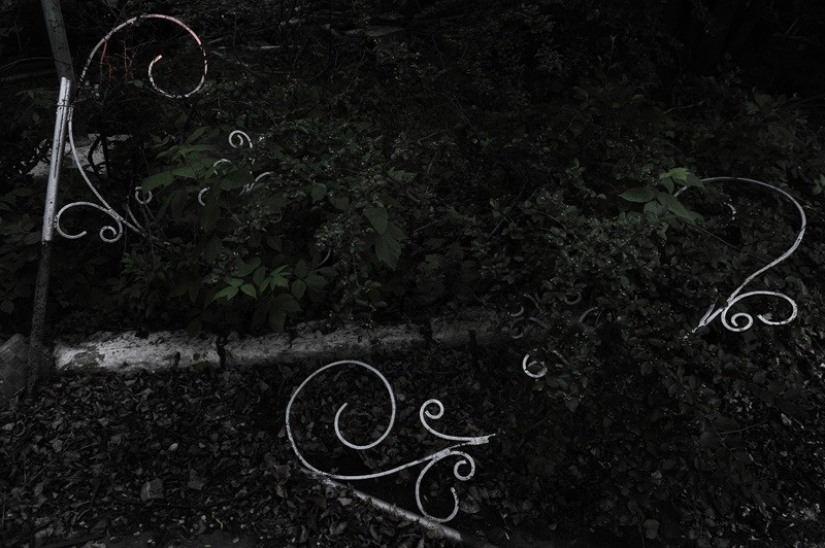 55 photos for the 55th anniversary of Sergey Osmachkin - the best Samara photographer