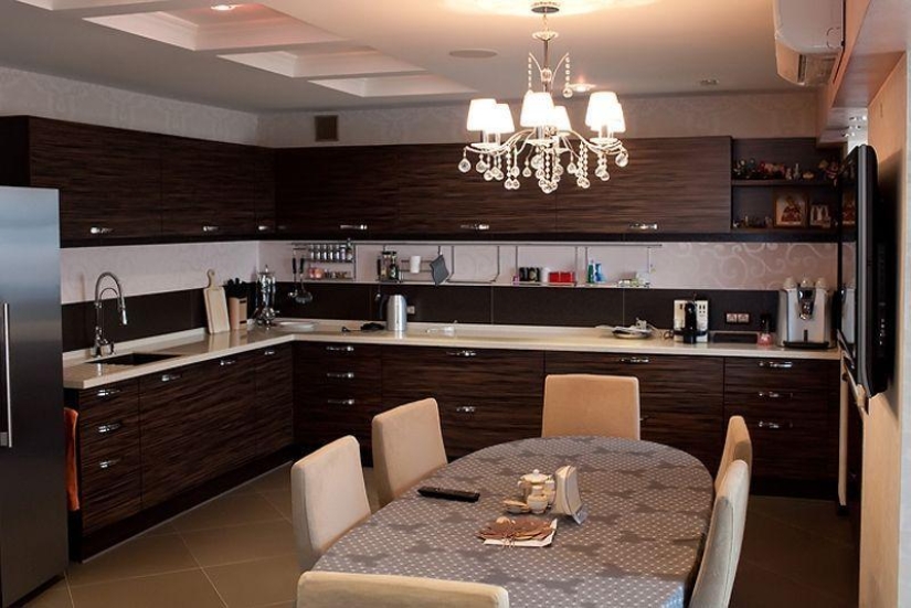 6 castillos que son más baratos que algunos apartamentos en Rusia