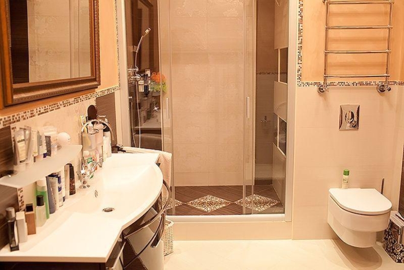 6 castillos que son más baratos que algunos apartamentos en Rusia