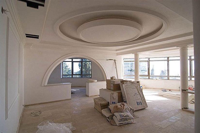 6 castillos que son más baratos que algunos apartamentos en Rusia