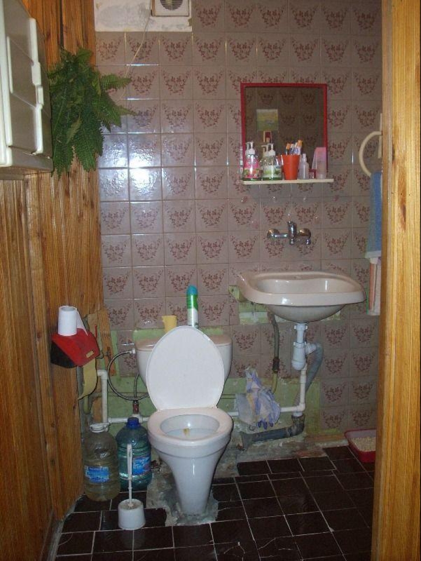 6 castillos que son más baratos que algunos apartamentos en Rusia