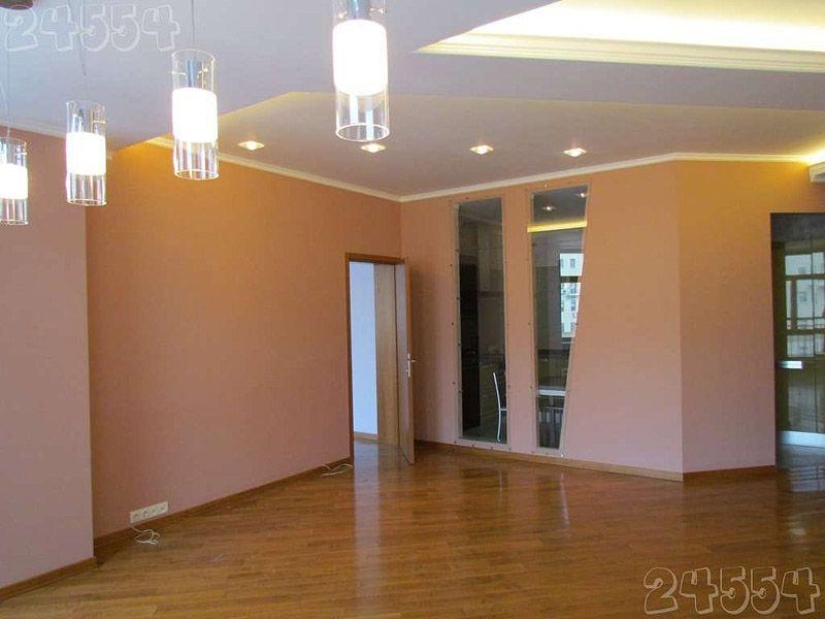 6 castillos que son más baratos que algunos apartamentos en Rusia