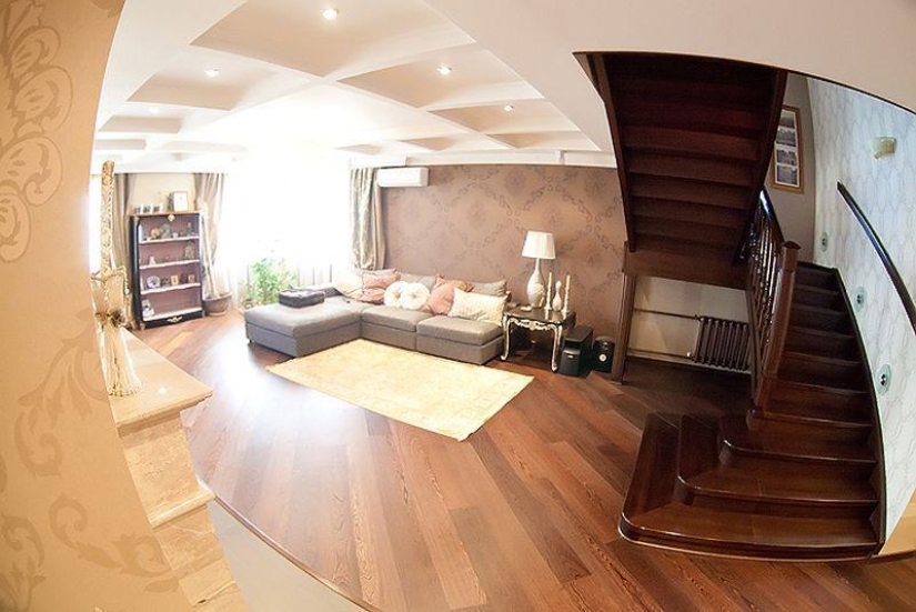 6 castles that are cheaper than some apartments in Russia 6 castles that are cheaper than some apartments in Russia