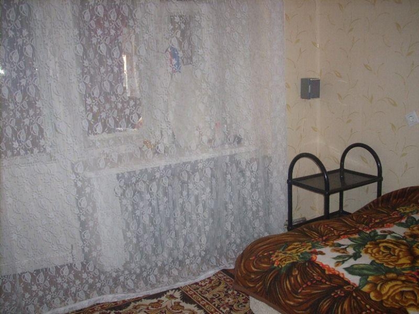 6 castles that are cheaper than some apartments in Russia 6 castles that are cheaper than some apartments in Russia