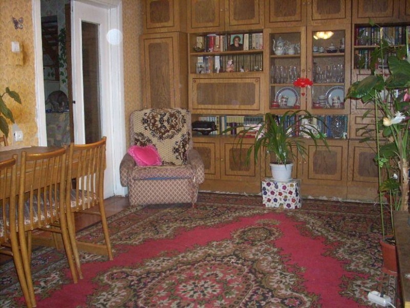 6 castles that are cheaper than some apartments in Russia 6 castles that are cheaper than some apartments in Russia