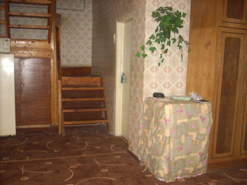 6 castles that are cheaper than some apartments in Russia 6 castles that are cheaper than some apartments in Russia