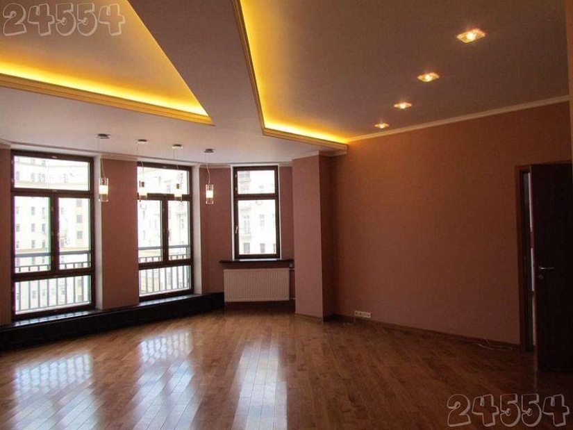 6 castles that are cheaper than some apartments in Russia 6 castles that are cheaper than some apartments in Russia