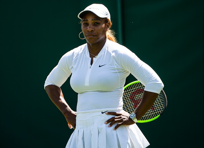 6 celebrities who have undergone severe surgery and were on the verge of death 6 celebrities who have undergone severe surgery and were on the verge of death