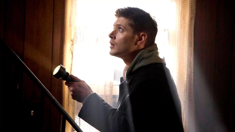 6 Horror Movies With Criminally Underrated Villains