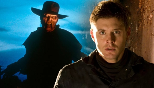 6 Horror Movies With Criminally Underrated Villains