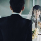 6 K-Dramas Where Childhood Sweethearts Turn Into Passionate Lovers