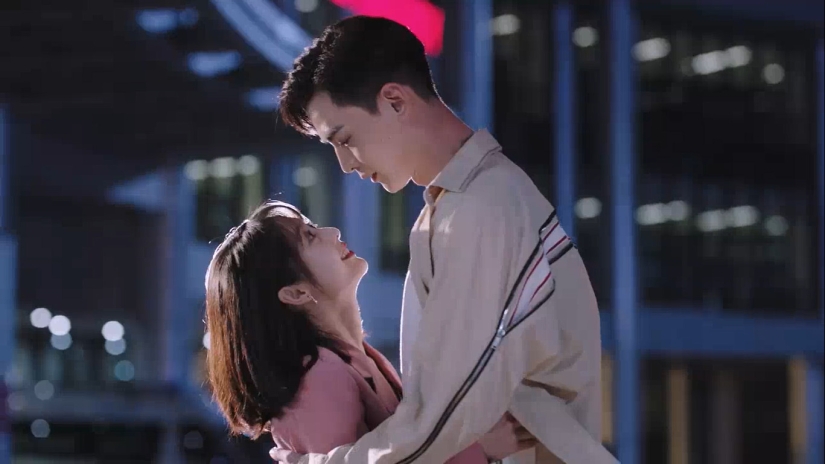 6 K-Dramas Where Childhood Sweethearts Turn Into Passionate Lovers