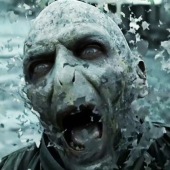 6 Moments from the Harry Potter Books that We Would Like to See in Films