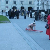 6 most unusual jobs of the future