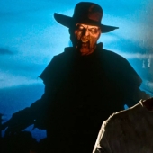 6 películas de terror con villanos criminalmente subestimados